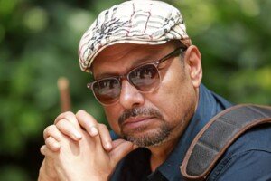 বেলা বোস গানের লিরিক্স | Bela Bose Lyrics |  Anjan Dutt