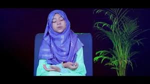 হাসবি রাব্বি জাল্লাল্লাহ লিরিক্স বাংলা | Hasbi Rabbi Jallallah Lyrics | গজল