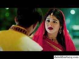 পারিসা রে পারিসা লিরিক্স | parisa re parisa lyrics | Musfiq R Farhan | Khairul Wasi 2 পারিসা রে পারিসা লিরিক্স | parisa re parisa lyrics | Musfiq R Farhan | Khairul Wasi