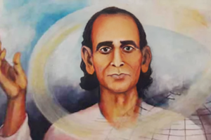 আমি যারে বাসি ভালো লিরিক্স | ami jare bashi valo lyrics | বিজয় সরকার