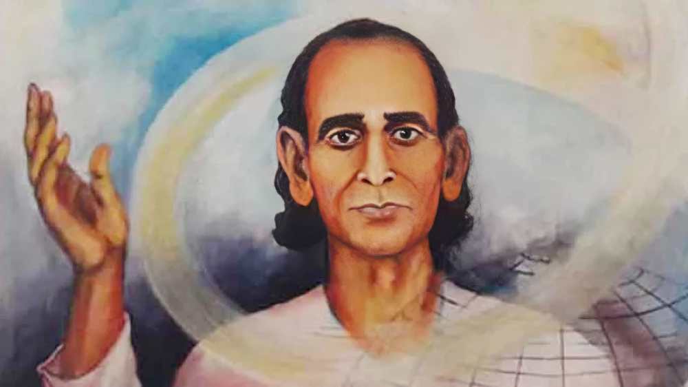 আমি যারে বাসি ভালো লিরিক্স | ami jare bashi valo lyrics | বিজয় সরকার