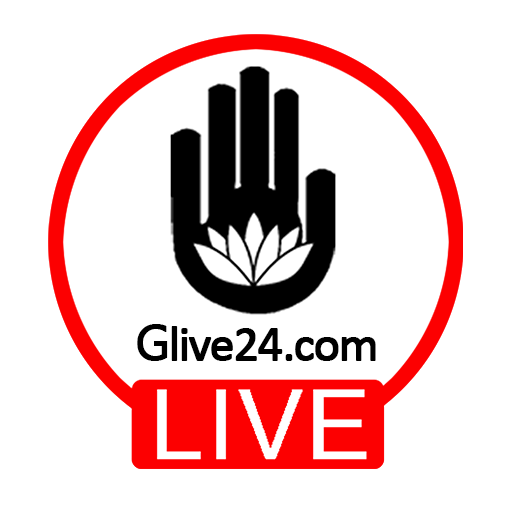 সঙ্গীত জিলাইভ [ GLive Music ] truth alone triumphs