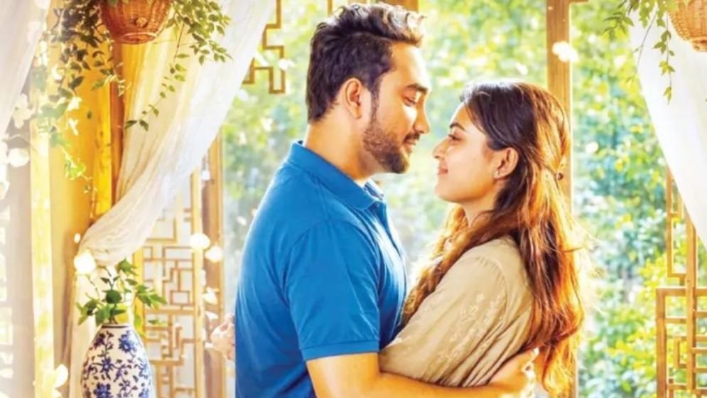 বদলে যাচ্ছে মিউজিক ভিডিওর চালচিত্র: তারকারা কেন ঝুঁকছেন বিগ বাজেটে?