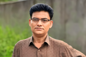আমি পারি না আর পারি না লিরিক্স | ami pari na ar pari na lyrics | বাউল সালাম সরকার | বাউল গান