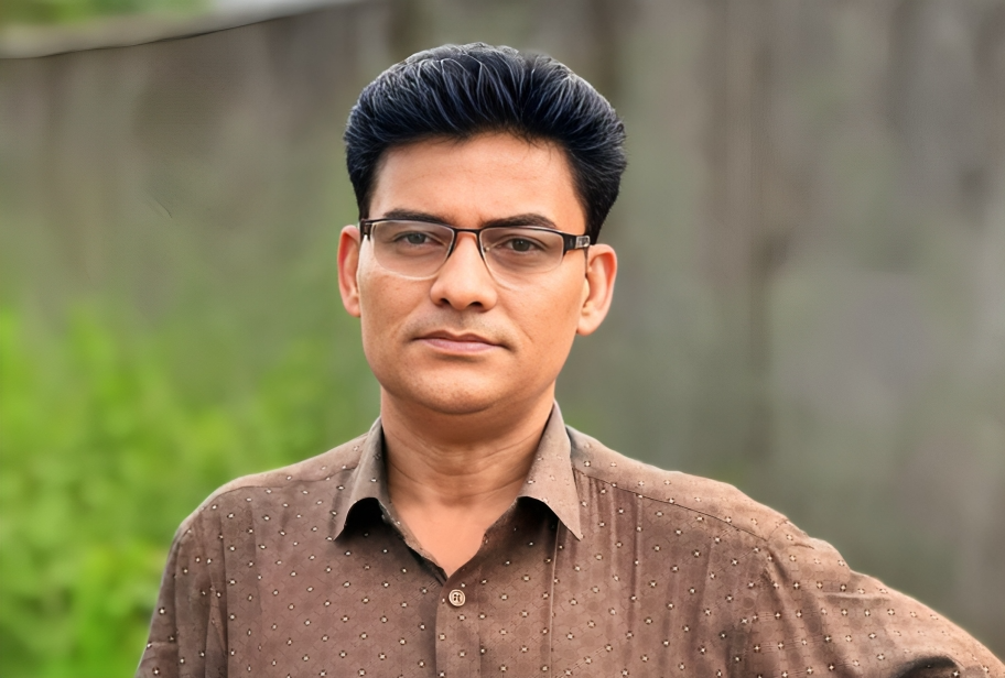 আমি পারি না আর পারি না লিরিক্স | ami pari na ar pari na lyrics | বাউল সালাম সরকার | বাউল গান